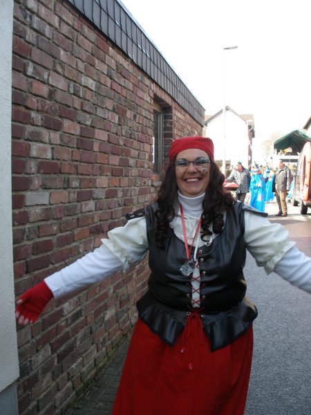 Rosenmontagszug2012 049.jpg